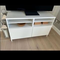 TV unit