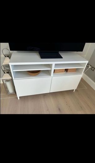 TV unit