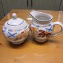 DinnerSet Image 3
