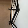 Giant TCR Disc Frameset Image 8