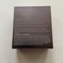 Grow gorgeous intense hair density serum 30 ml Image 2