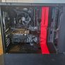 Gaming Pc Image 2