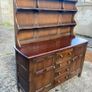 Dresser - Ercol Image 4