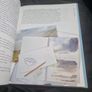Frank Clarke's Paintbox 2 (Hardcover) Image 4