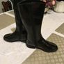 Clarks Boots, size EU-27, UK-9F Image 5