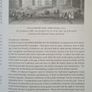 The Avenue. A History Of The Claremont Institution. By Rachel Pollard. SIGNED FIRST EDITION. Paperback In Good Condition. Image 10