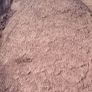 Sand: building,plastering,white,gold,white cement Image 10