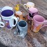 disney job lot Image 3