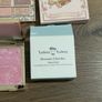 Korean makeup new Image 7