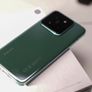 Xiaomi 14 - Jade Green - 12GB RAM / 512GB Storage - Unlocked Image 4