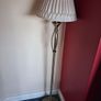 Freestanding Lamp Image 3