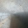 Aluminium Stockpot Image 3