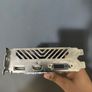 Gigabyte RX 460 4GB Image 4