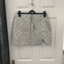 new river island skirt Image 7