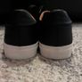 Zara trainers Image 3