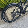 Orbea Vibe Electric Bike Image 5