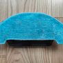 Robot Vacuum Cleaner Parts - Bagotte (BG700/BG800/BG900) Image 6