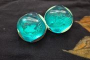 Vintage Earrings