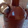 Celtic Ceramics Earthenware Jars Image 2