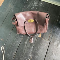 Mulberry Bayswater?