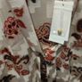 Tory burch dress Image 7
