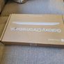 Galaxy Chromebook Go Image 6