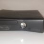 Xbox 360 console Image 2