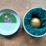 Aer Lingus - Boxed 1999 Ryder Cup Competition Ball Image 5