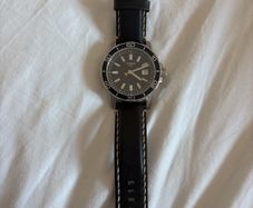 Tissot