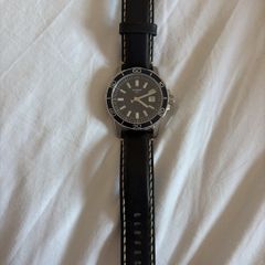 Tissot
