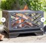 Brand new Fire Pit Image 4