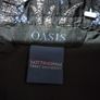 Stunning Oasis occasion Skirt Image 4