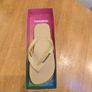 Havaianas Flip Flops (Size 10) Image 3
