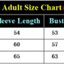 Super Mario Bros Brothers Costume Cosplay Fancy Dress Outfit Halloween Carnival Unisex Mens Women Adult Teens New with Hat and Mustache Image 2