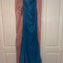 Debs/Ty Ball Dress Image 4
