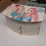 Jewellery box childs Image 2