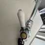 Kitchen Tap Image 5
