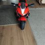 kids toy Image 2