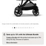 pushchair Image 4