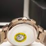 Hugo Boss ladies watch Image 8