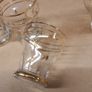 Shot glasses Image 4