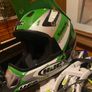 helmet Image 3