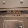 Lg 20" Lcd Tv/monitor Image 3