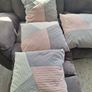 cushion covers Image 2