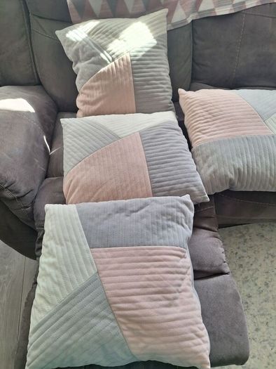 cushion covers