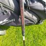 scotty cameron 11 R oc Image 3
