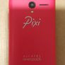 Alcatel ONE Touch Model 4013X, in excellent condition Image 9