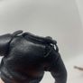 wwe elite Wrestlemania 30 Bret " the hitman" hart action figure Image 10
