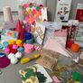 Party bundle Image 8