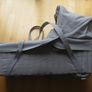 Maclaren Carrycot for Skipper Buggy Image 8